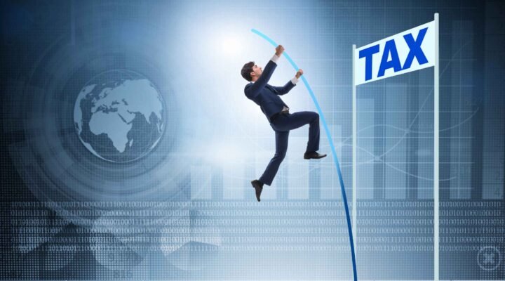 corporate tax registration in uae