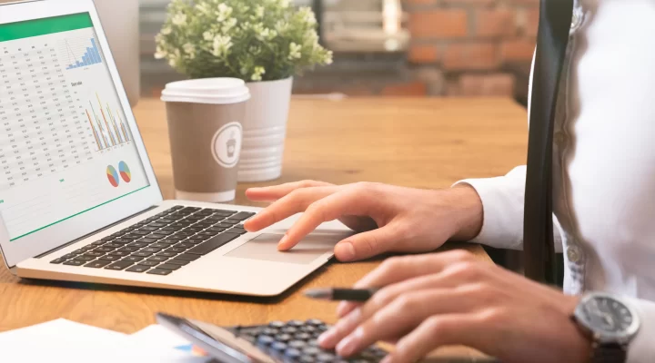 Online_Accounting_Services_in_UAE