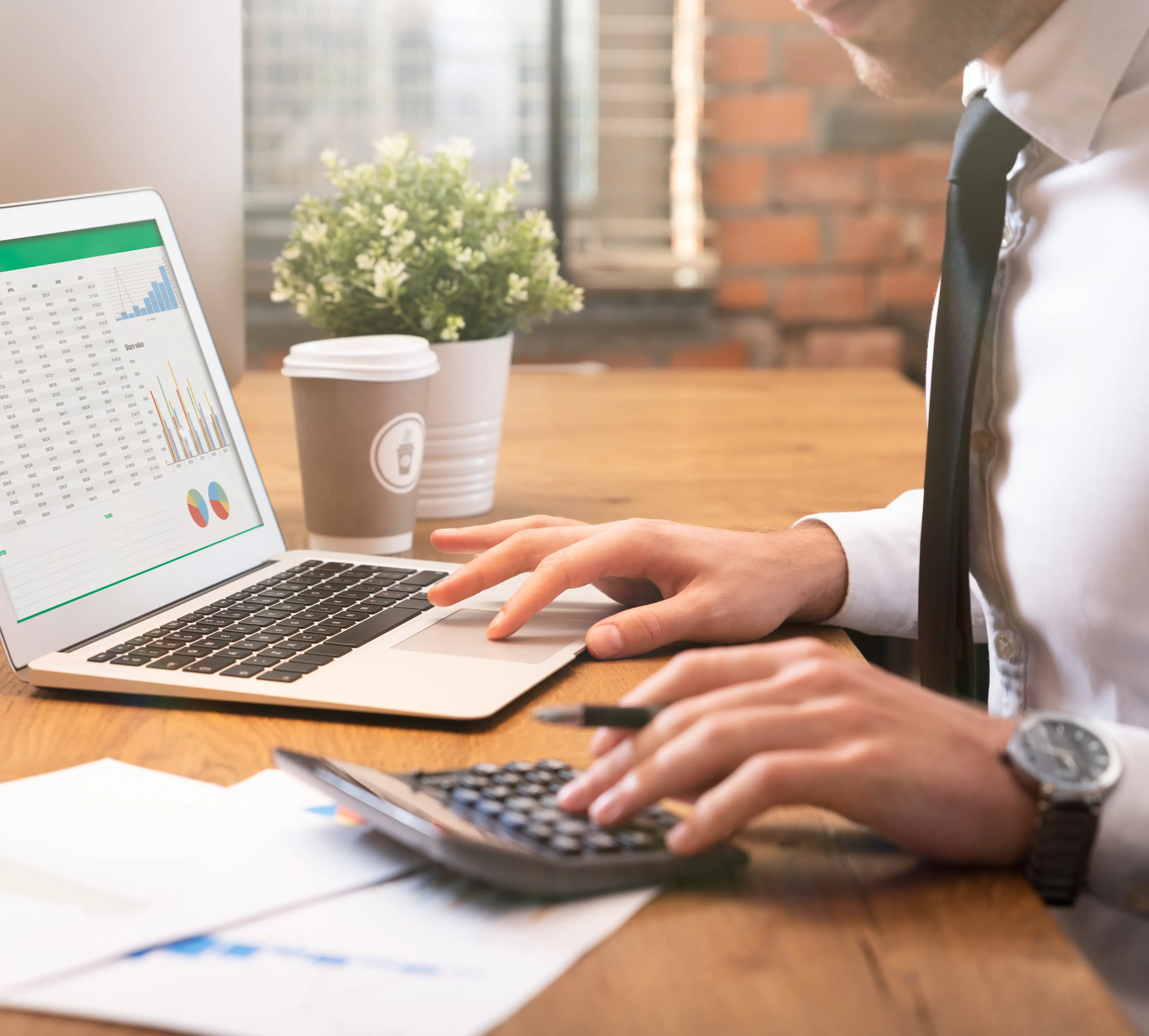 Online_Accounting_Services_in_UAE