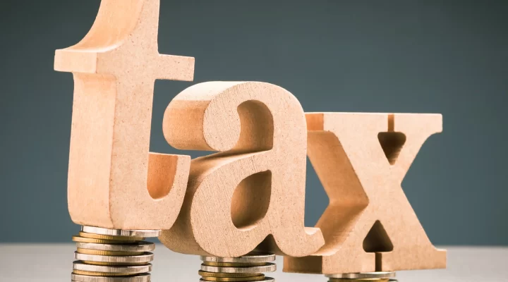 UAE Corporate Tax for Freezone Companies