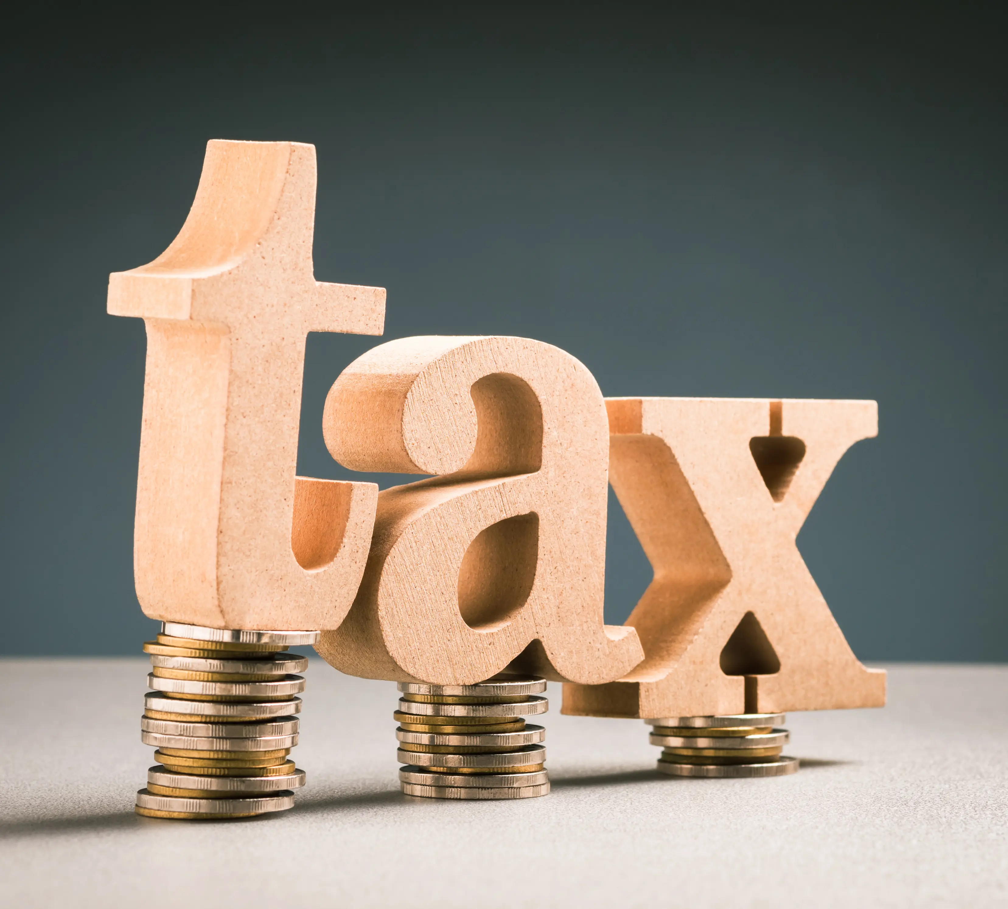 UAE Corporate Tax for Freezone Companies