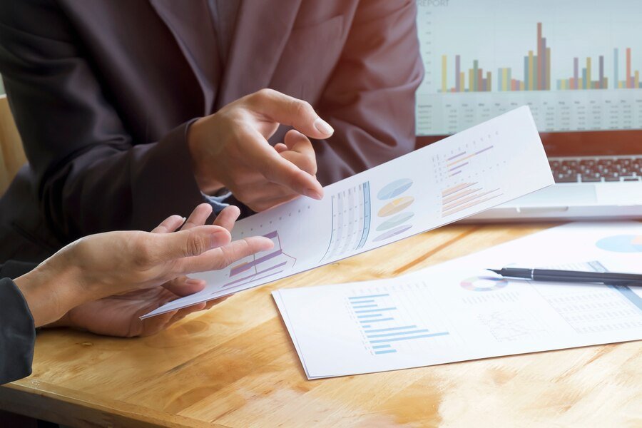 financial reporting img